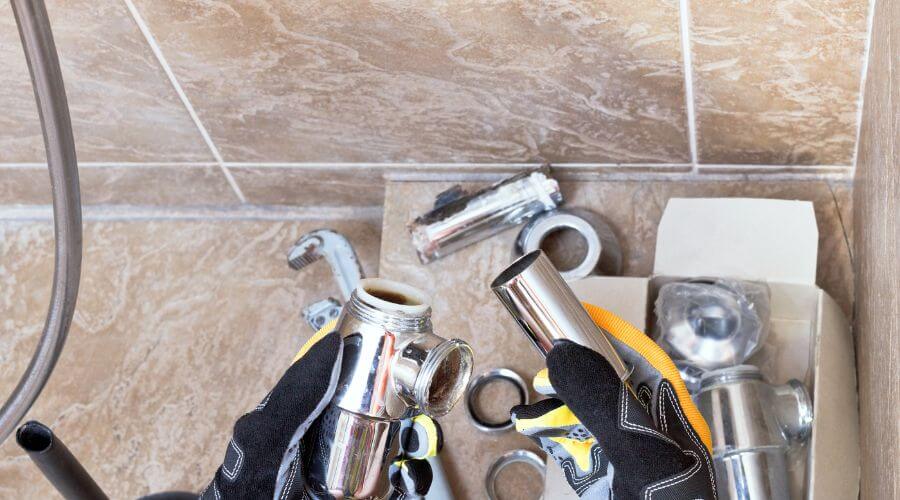 Professional New roof installation in Alabaster, AL